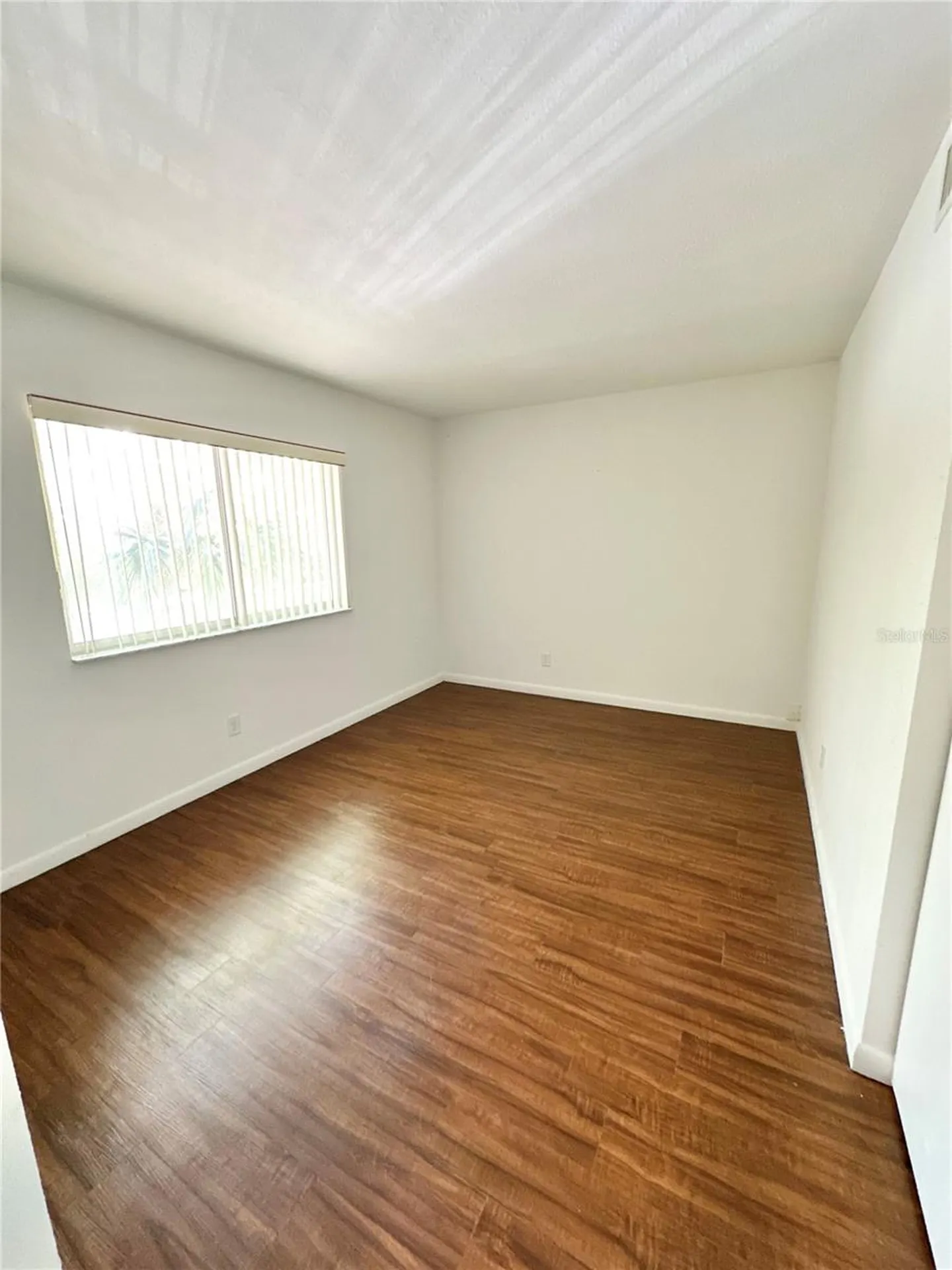 1130 N Lake Parker Avenue Lakeland FL 33805