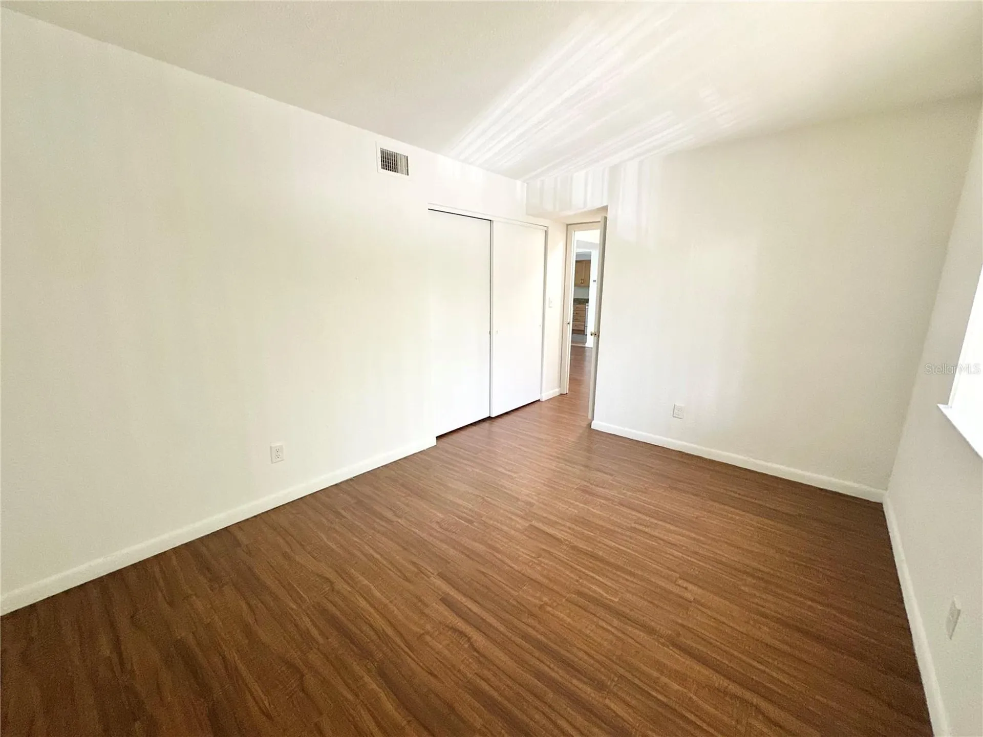 1130 N Lake Parker Avenue Lakeland FL 33805