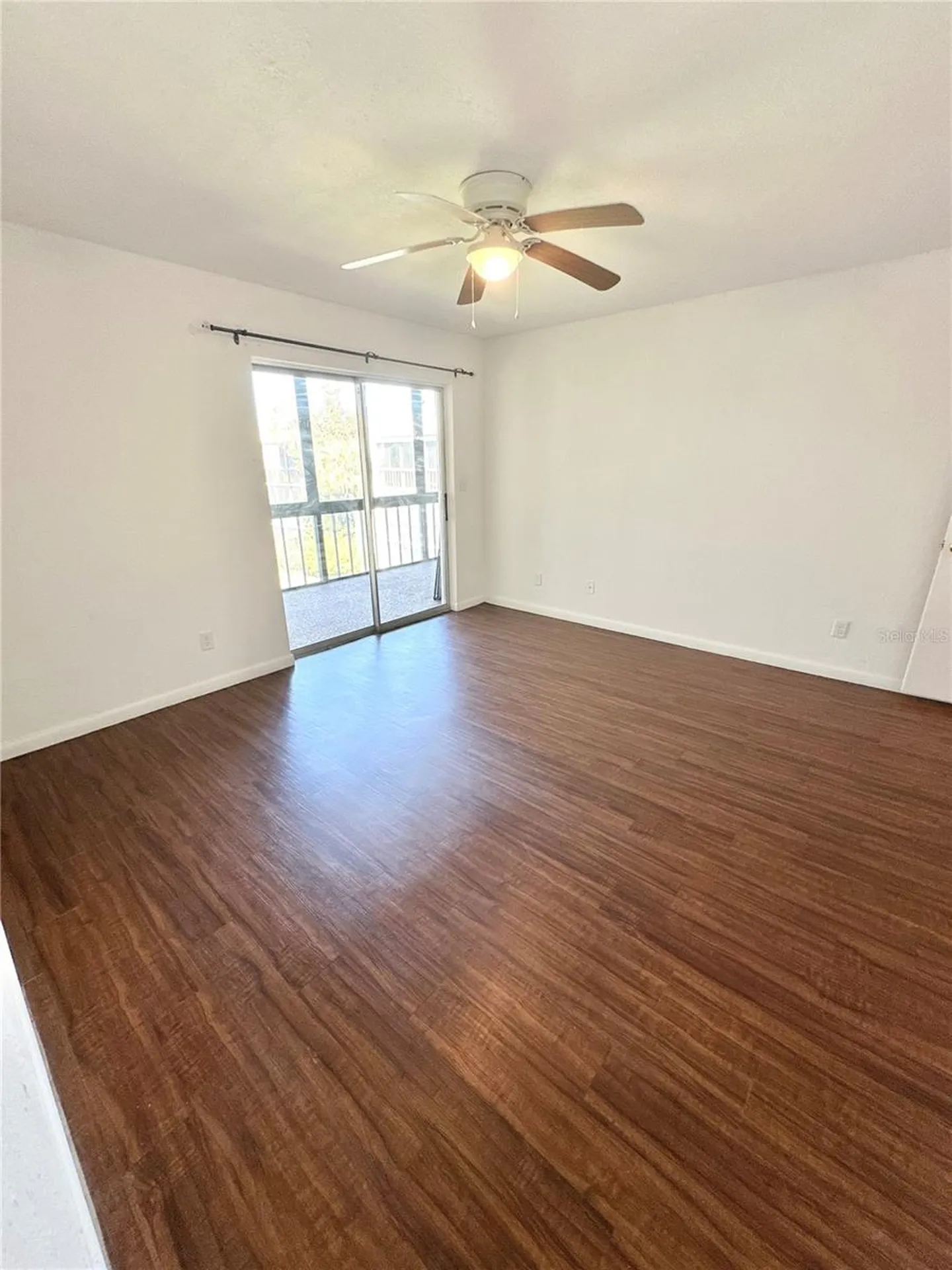 1130 N Lake Parker Avenue Lakeland FL 33805