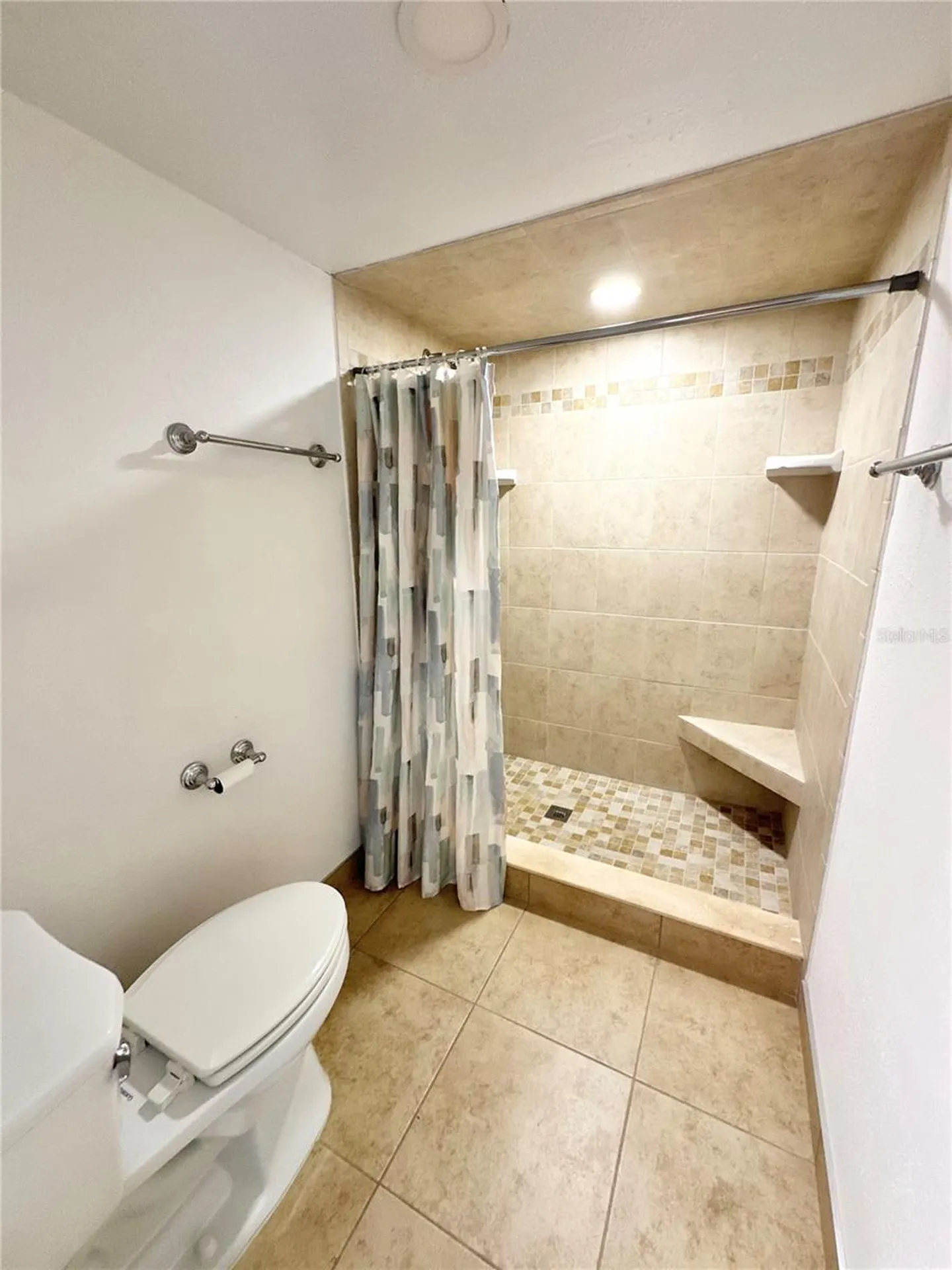 1130 N Lake Parker Avenue Lakeland FL 33805