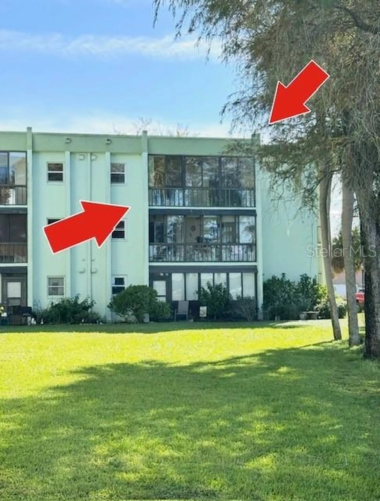 1130 N Lake Parker Avenue Lakeland FL 33805