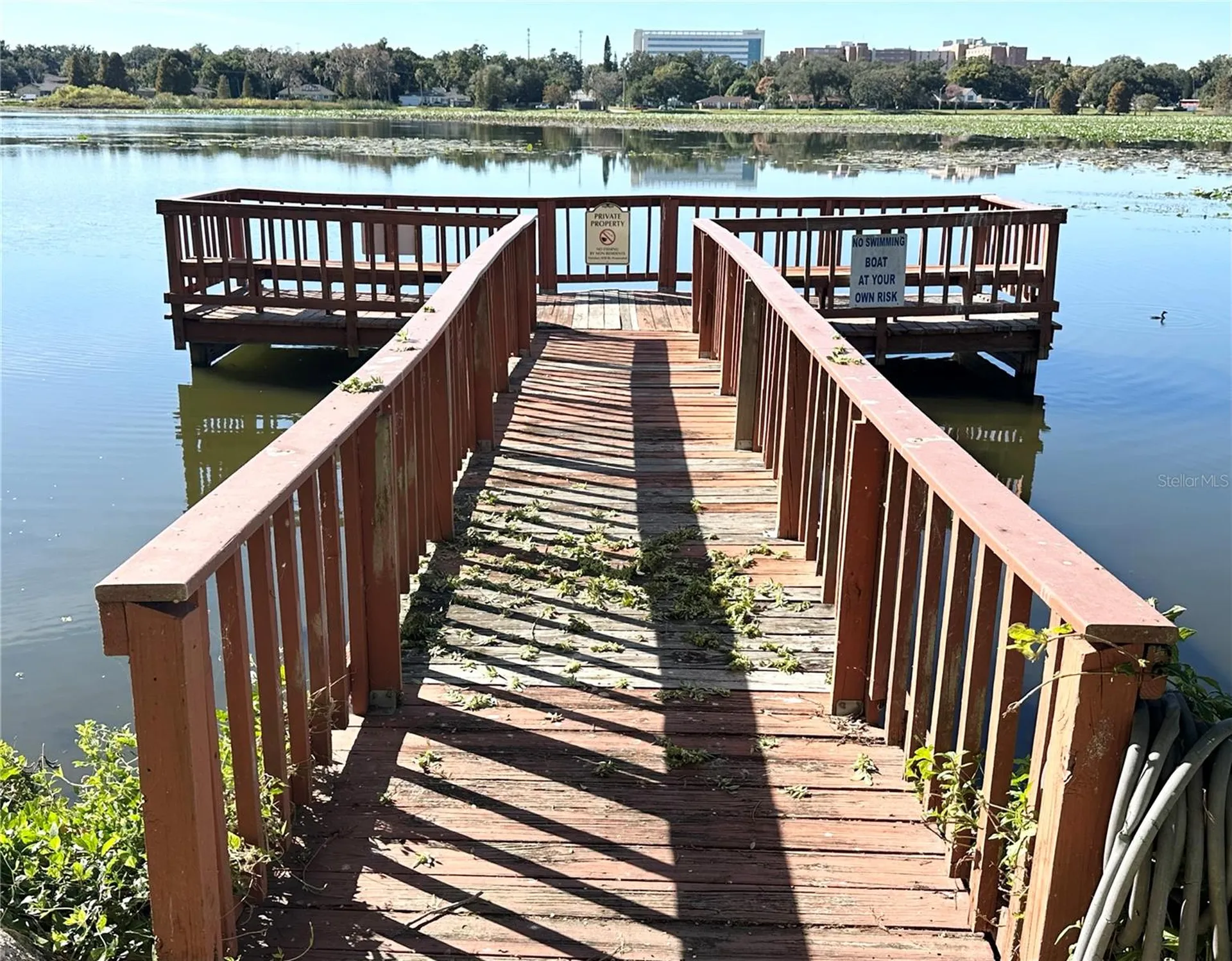 1130 N Lake Parker Avenue Lakeland FL 33805