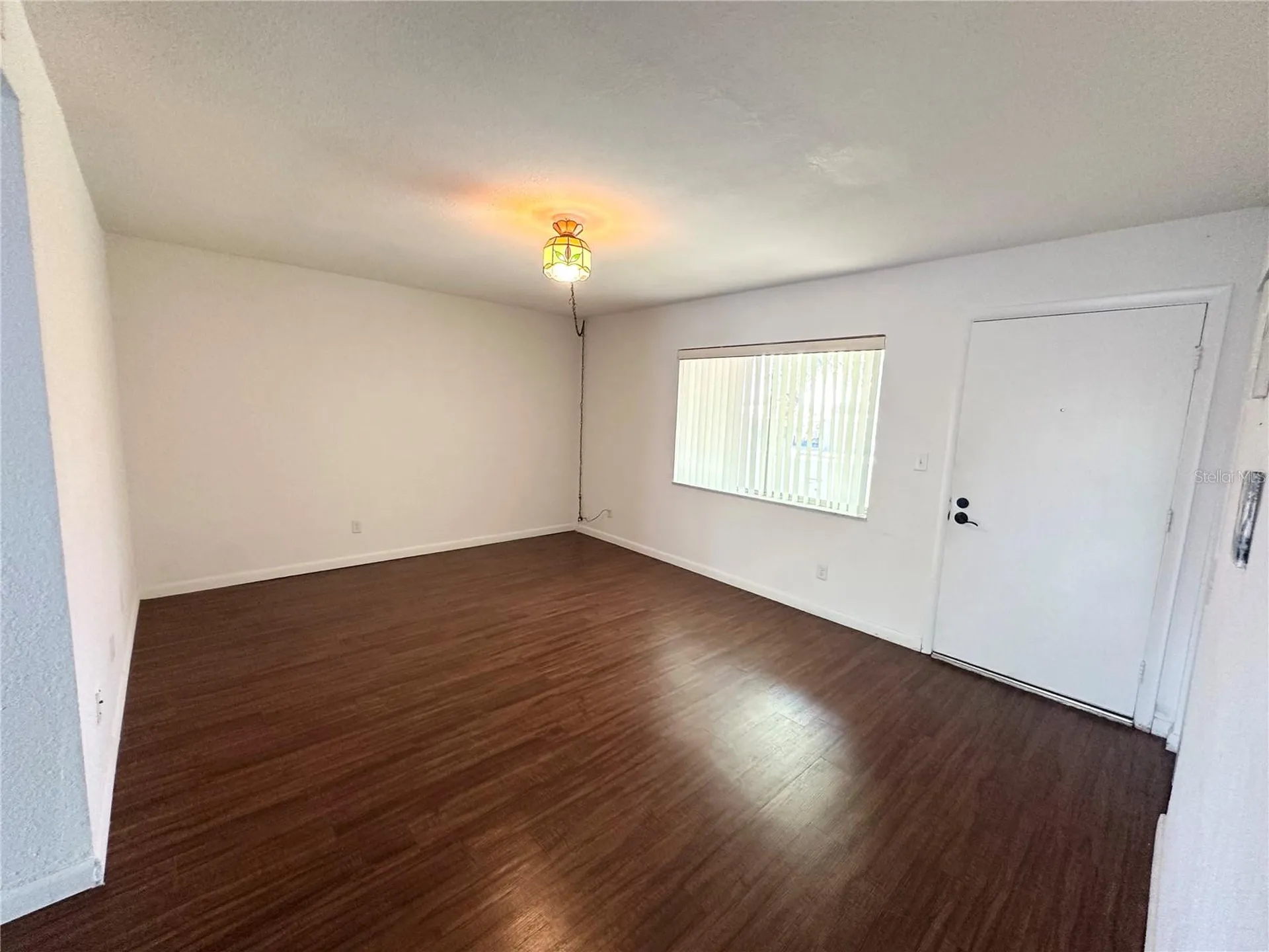1130 N Lake Parker Avenue Lakeland FL 33805