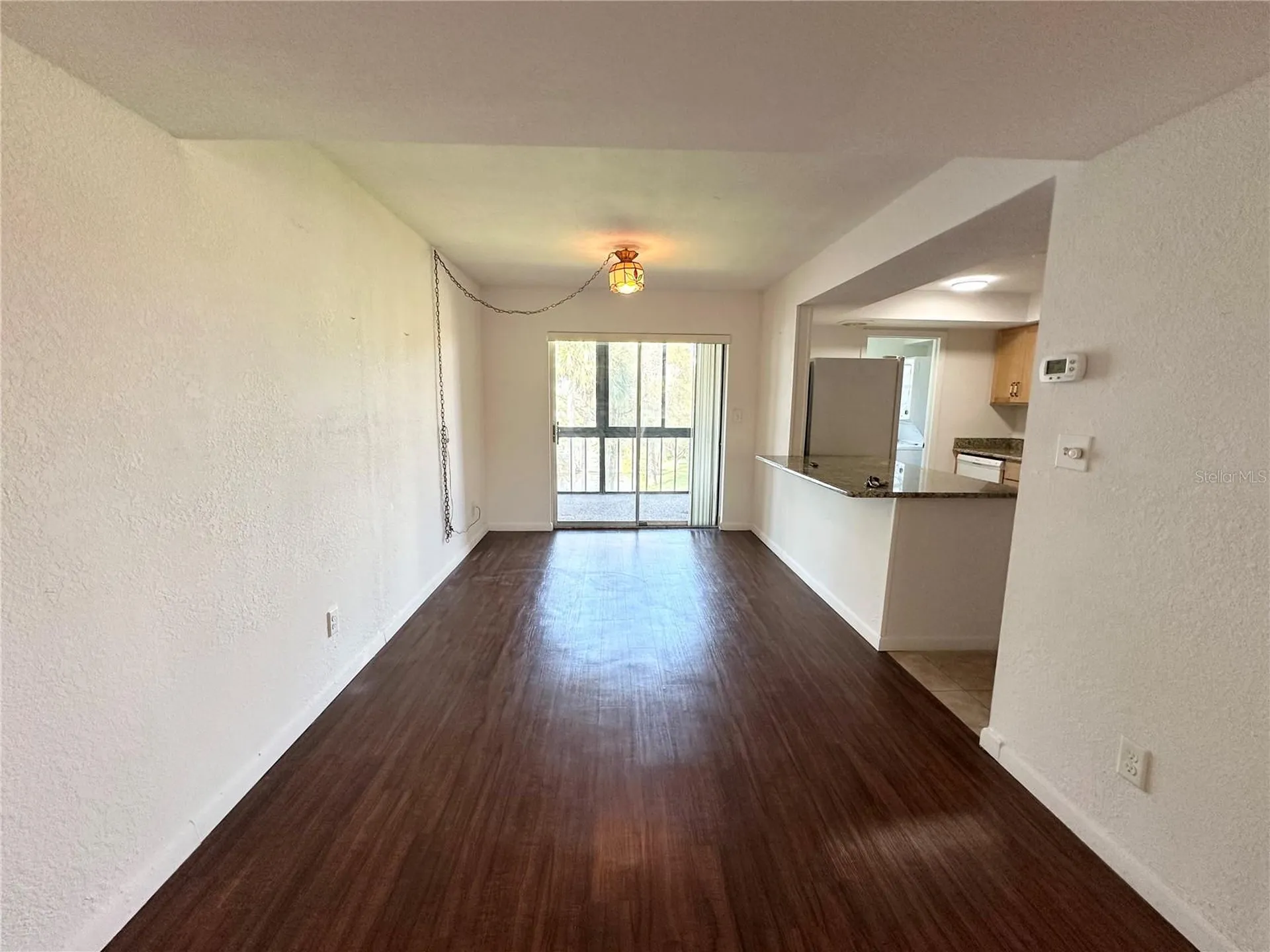 1130 N Lake Parker Avenue Lakeland FL 33805