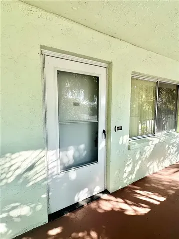 1130 N Lake Parker Avenue Lakeland FL 33805