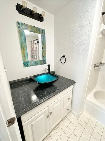1130 N Lake Parker Avenue Lakeland FL 33805