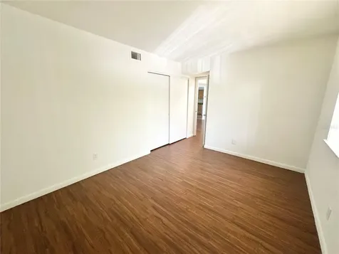 1130 N Lake Parker Avenue Lakeland FL 33805