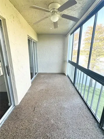 1130 N Lake Parker Avenue Lakeland FL 33805