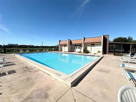 1130 N Lake Parker Avenue Lakeland FL 33805