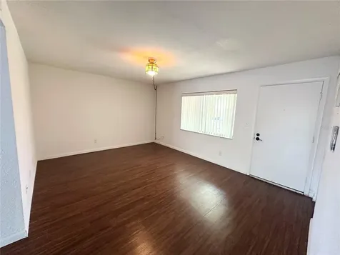1130 N Lake Parker Avenue Lakeland FL 33805