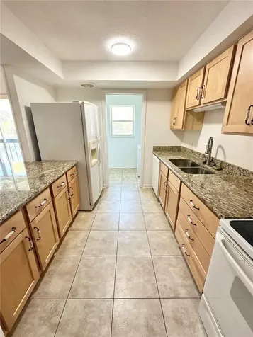 1130 N Lake Parker Avenue Lakeland FL 33805