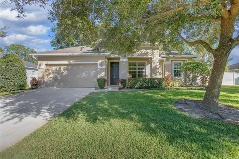 703 Ostrich Fern Lane Deland FL 32720