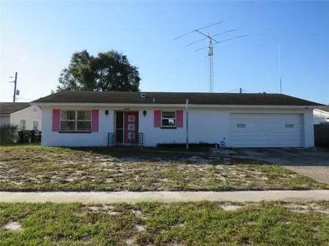 4850 Betty Sue Terrace Orlando FL 32808