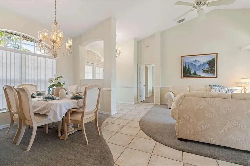 5430 Almar Drive Punta Gorda FL 33950