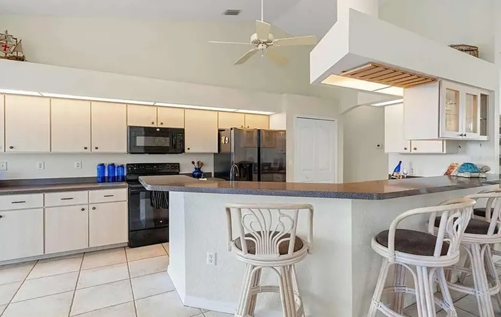5430 Almar Drive Punta Gorda FL 33950