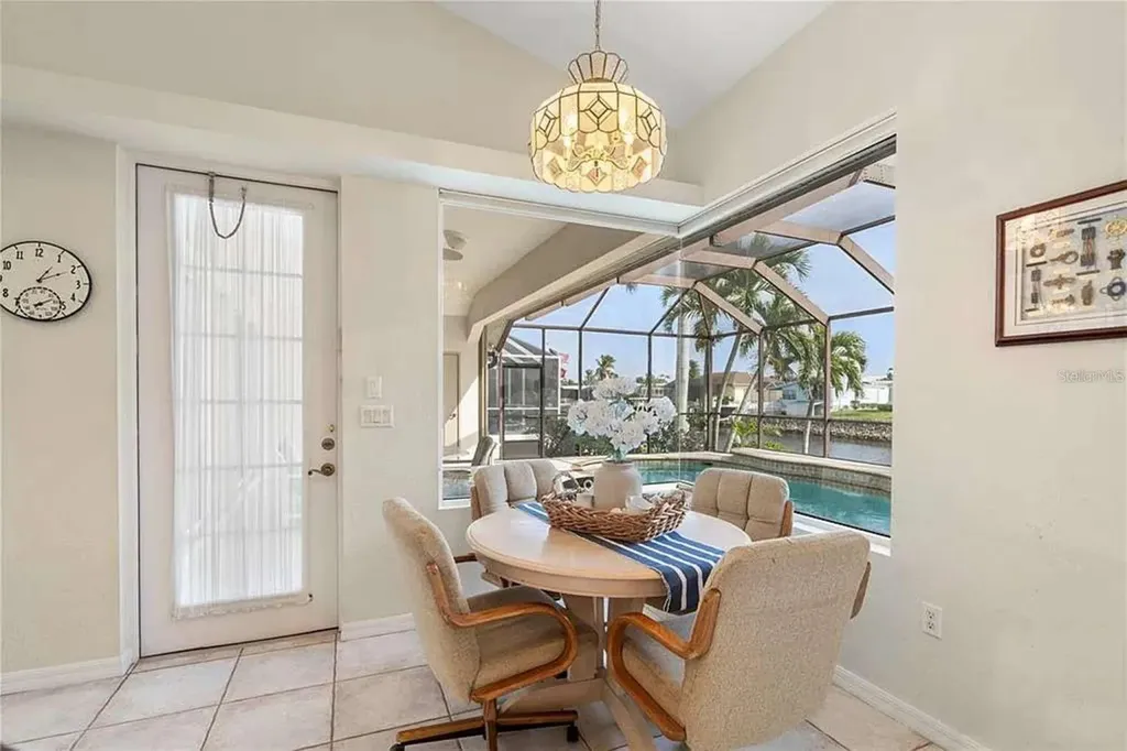 5430 Almar Drive Punta Gorda FL 33950