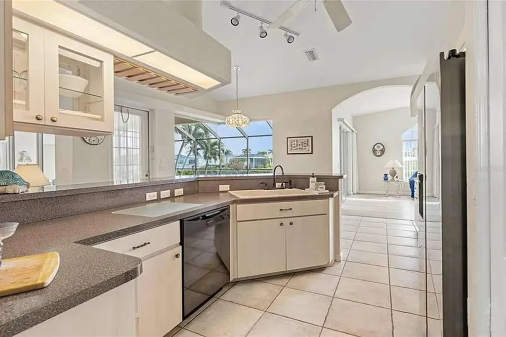 5430 Almar Drive Punta Gorda FL 33950