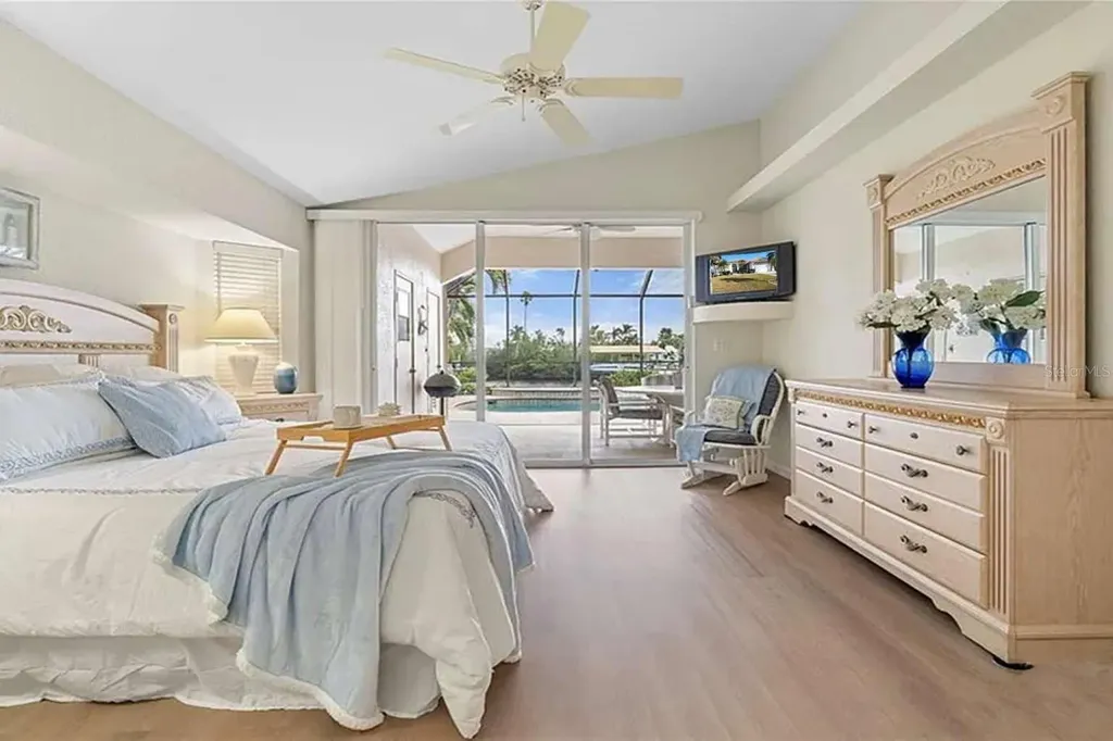 5430 Almar Drive Punta Gorda FL 33950