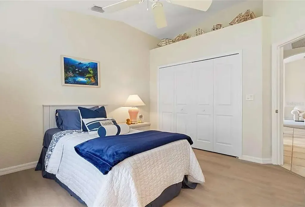 5430 Almar Drive Punta Gorda FL 33950