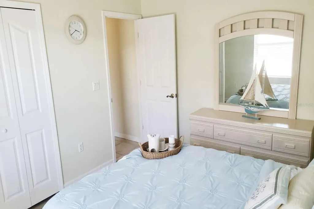 5430 Almar Drive Punta Gorda FL 33950