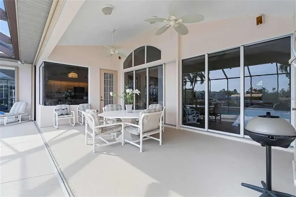 5430 Almar Drive Punta Gorda FL 33950