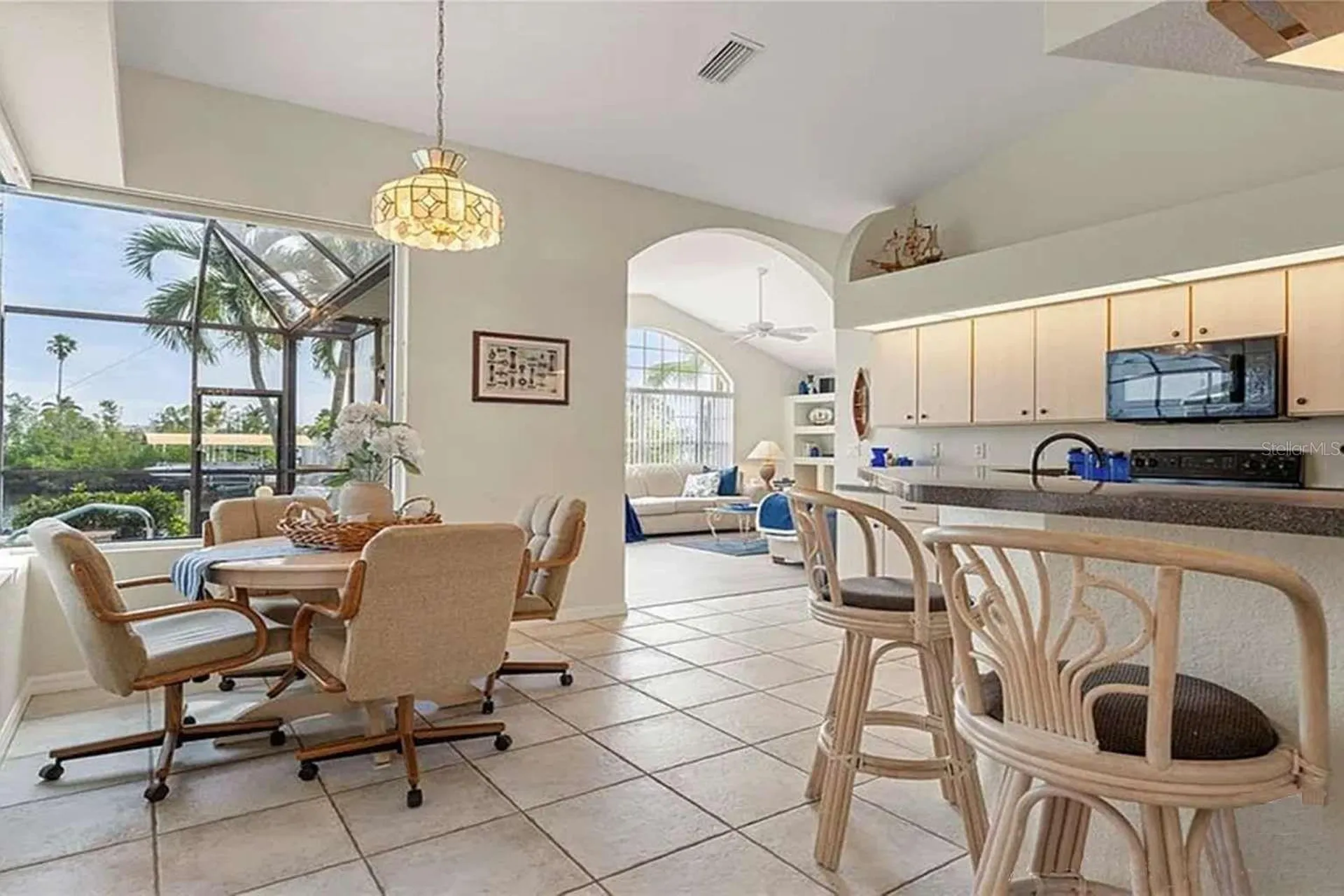 5430 Almar Drive Punta Gorda FL 33950