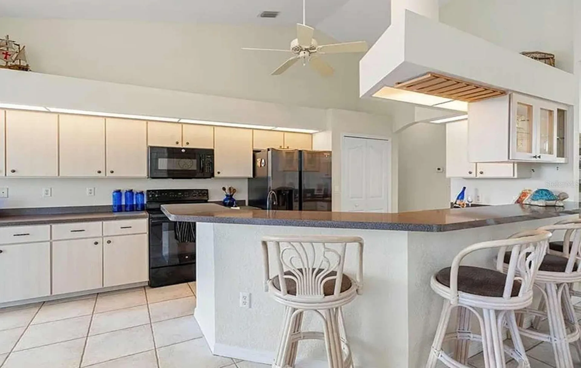 5430 Almar Drive Punta Gorda FL 33950