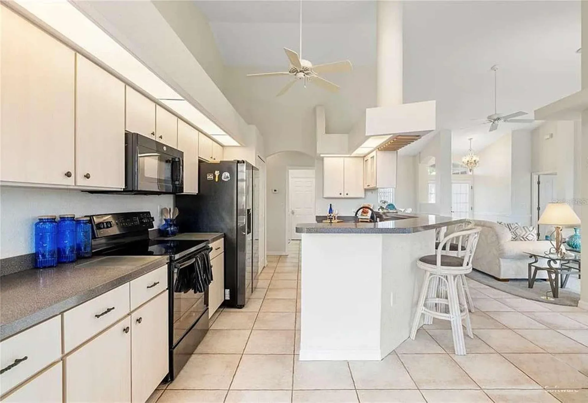 5430 Almar Drive Punta Gorda FL 33950