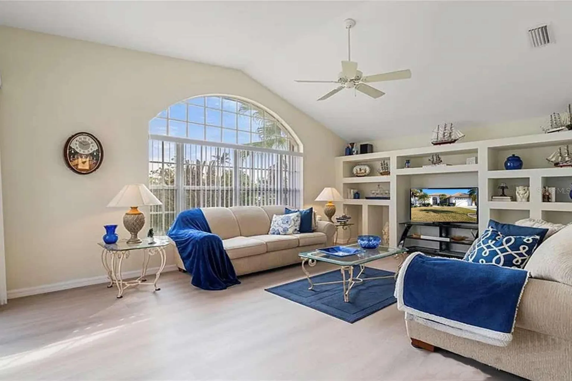 5430 Almar Drive Punta Gorda FL 33950