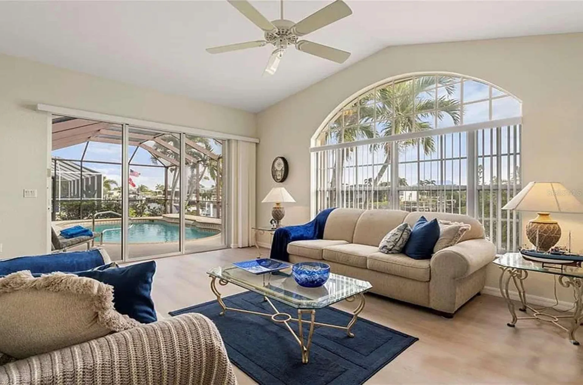 5430 Almar Drive Punta Gorda FL 33950