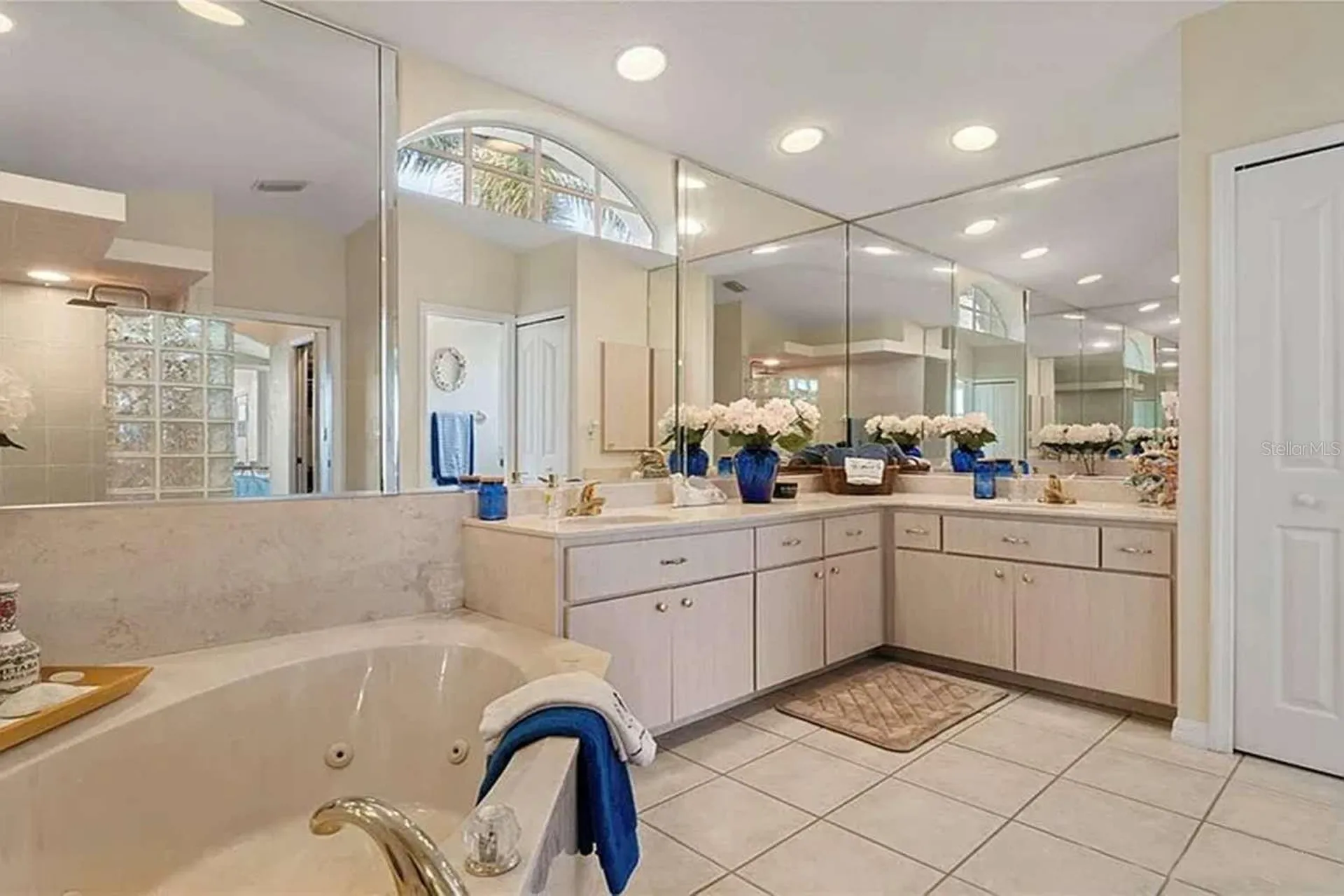 5430 Almar Drive Punta Gorda FL 33950