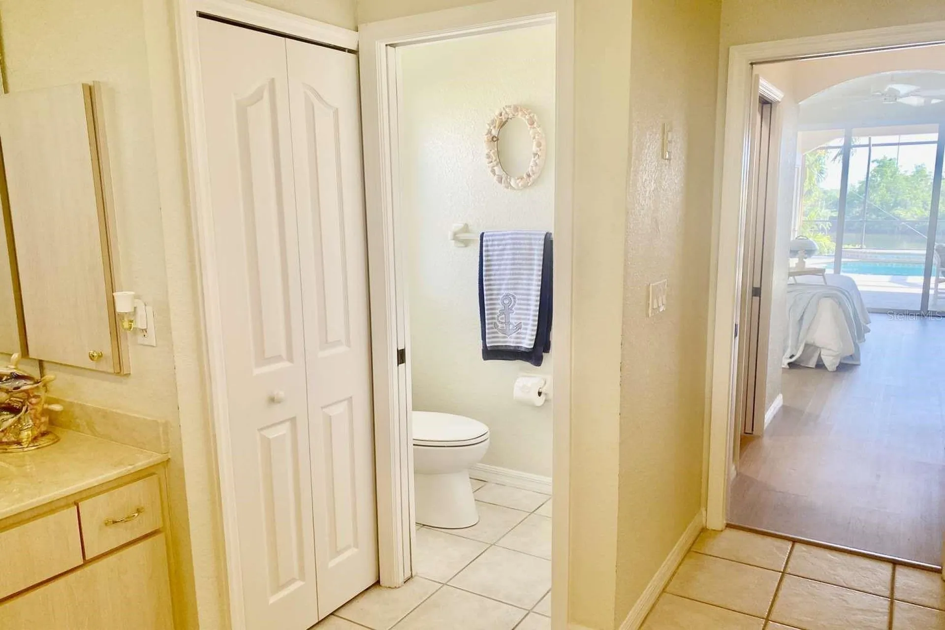 5430 Almar Drive Punta Gorda FL 33950
