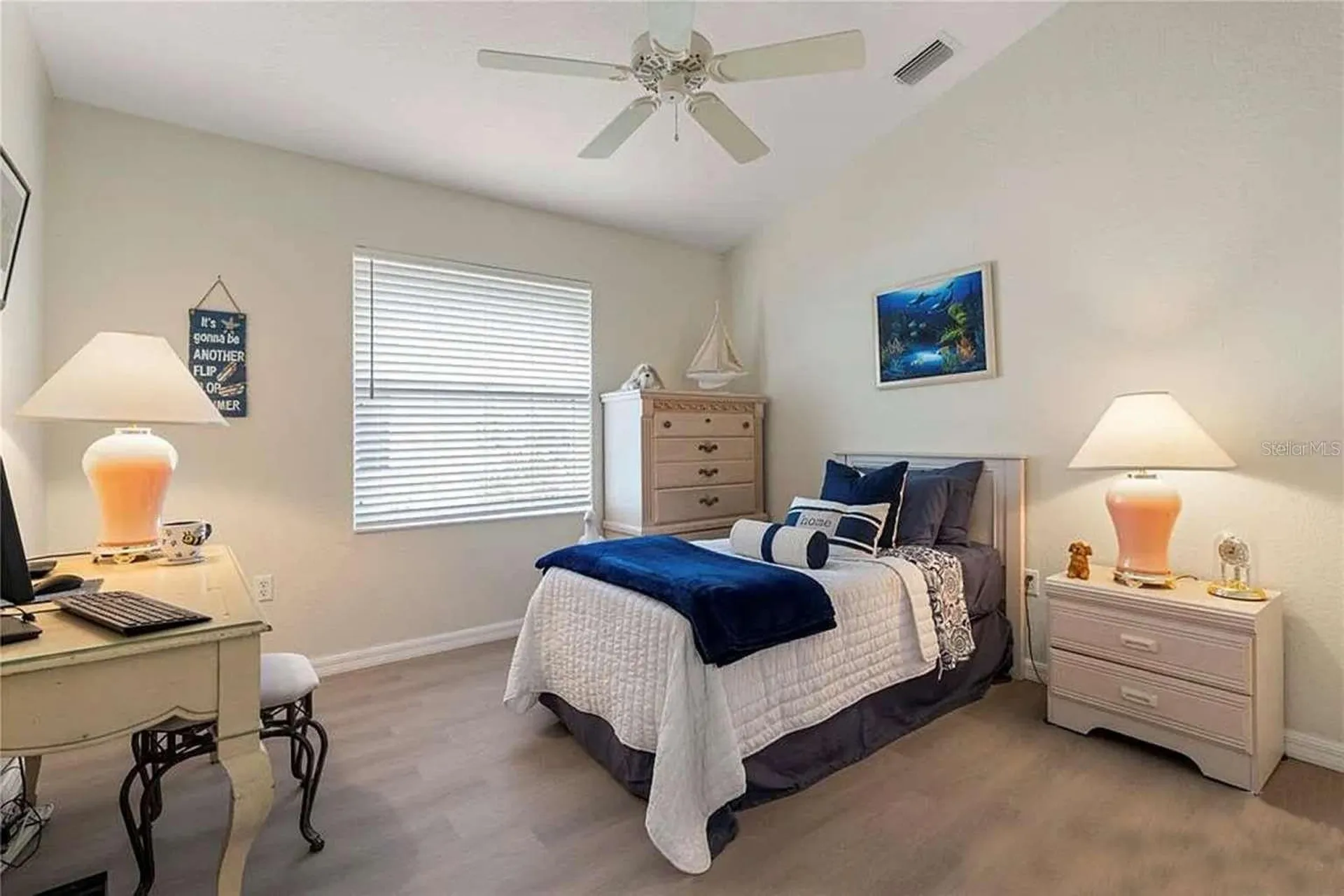 5430 Almar Drive Punta Gorda FL 33950