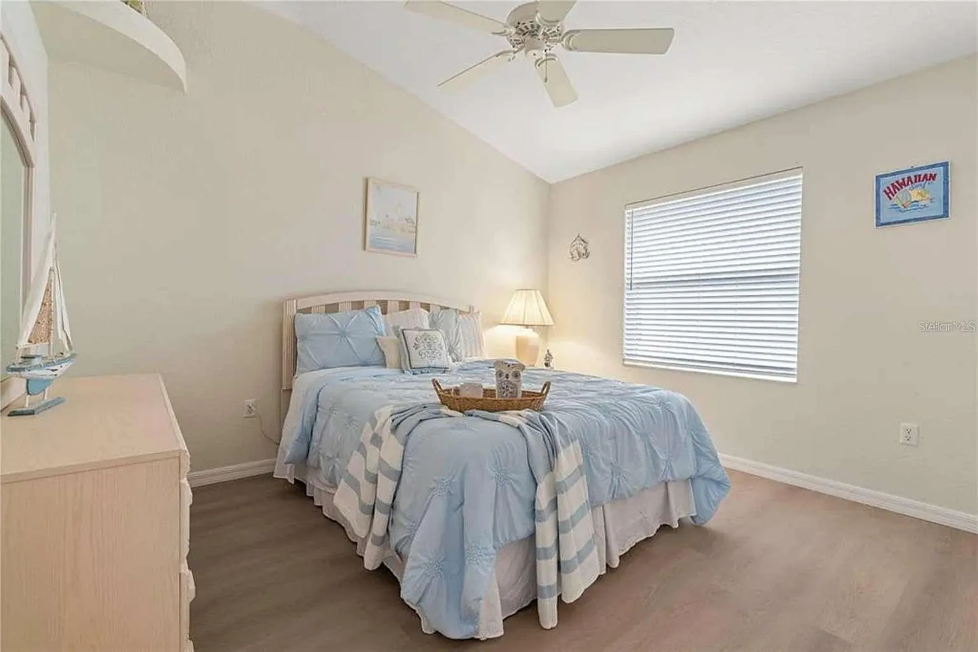 5430 Almar Drive Punta Gorda FL 33950
