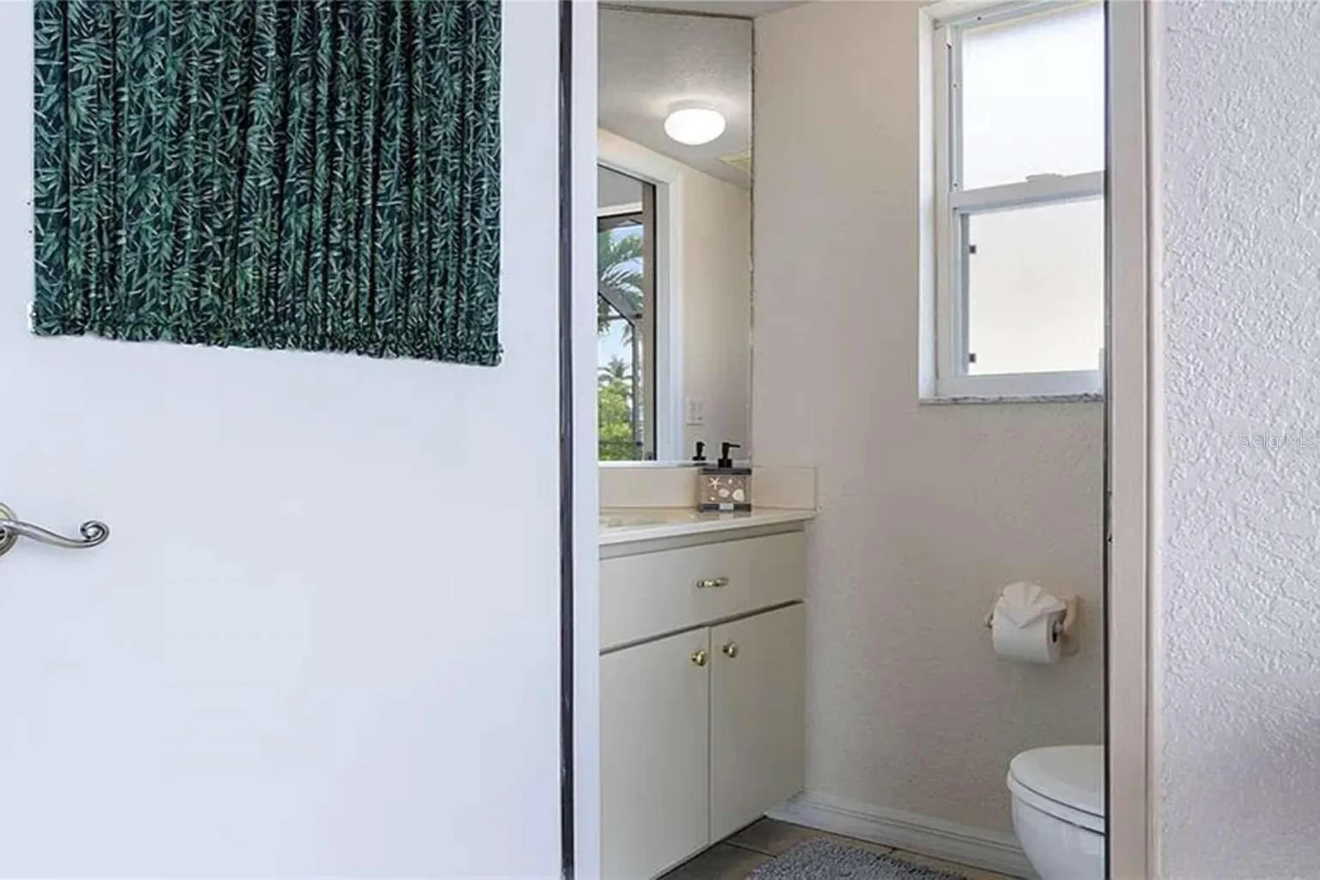 5430 Almar Drive Punta Gorda FL 33950