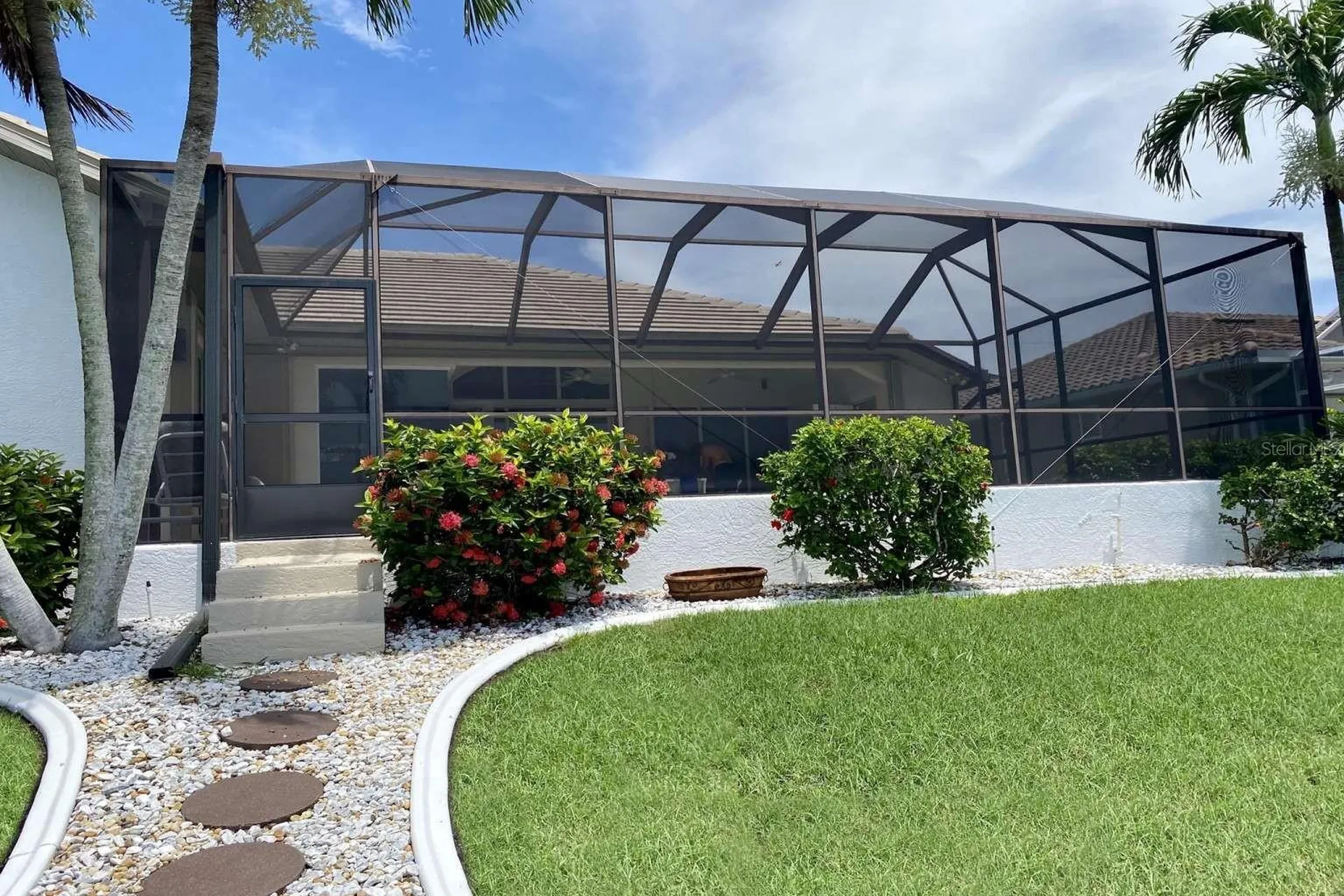 5430 Almar Drive Punta Gorda FL 33950