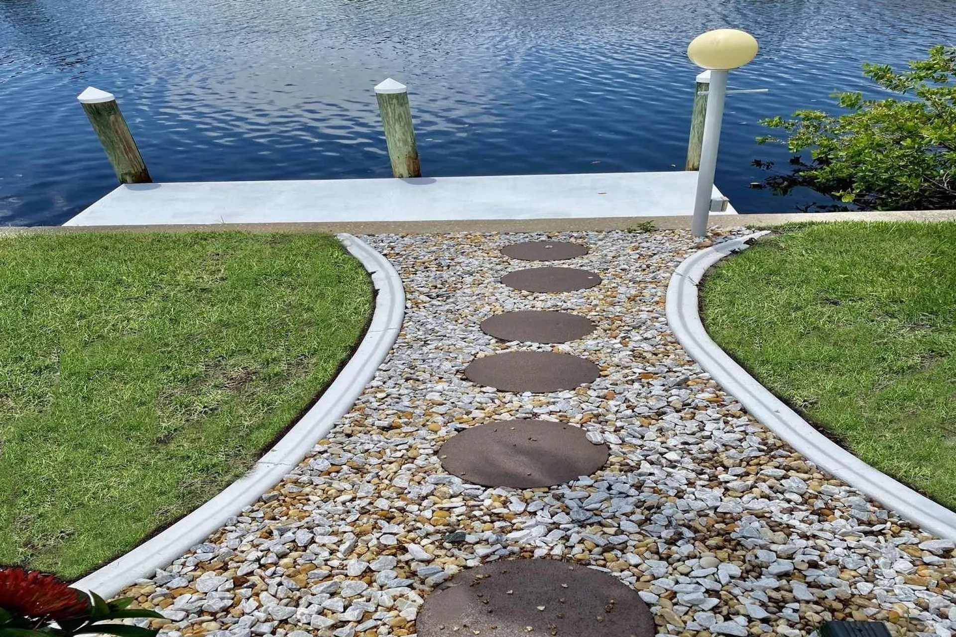 5430 Almar Drive Punta Gorda FL 33950