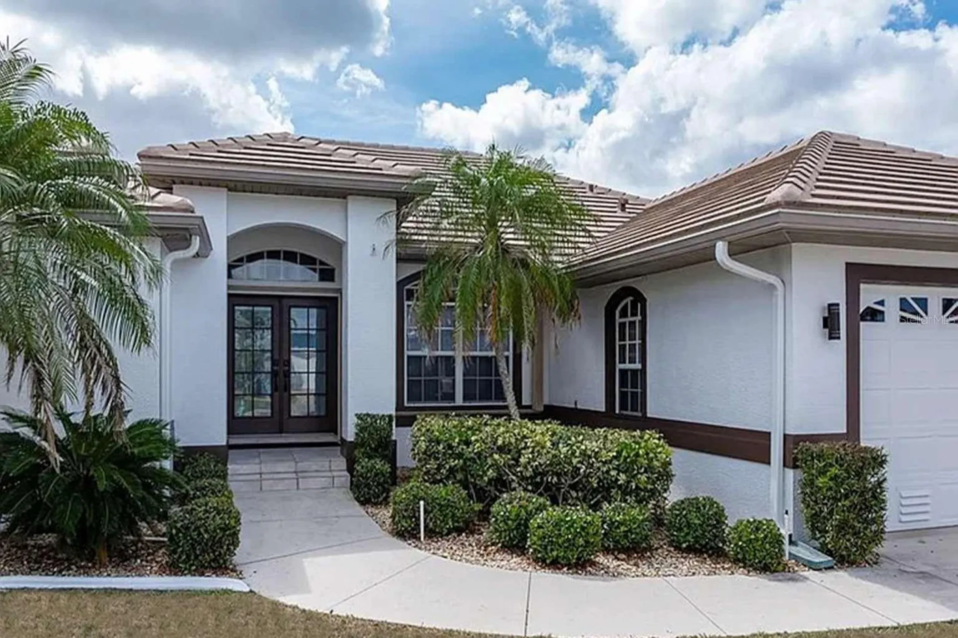 5430 Almar Drive Punta Gorda FL 33950
