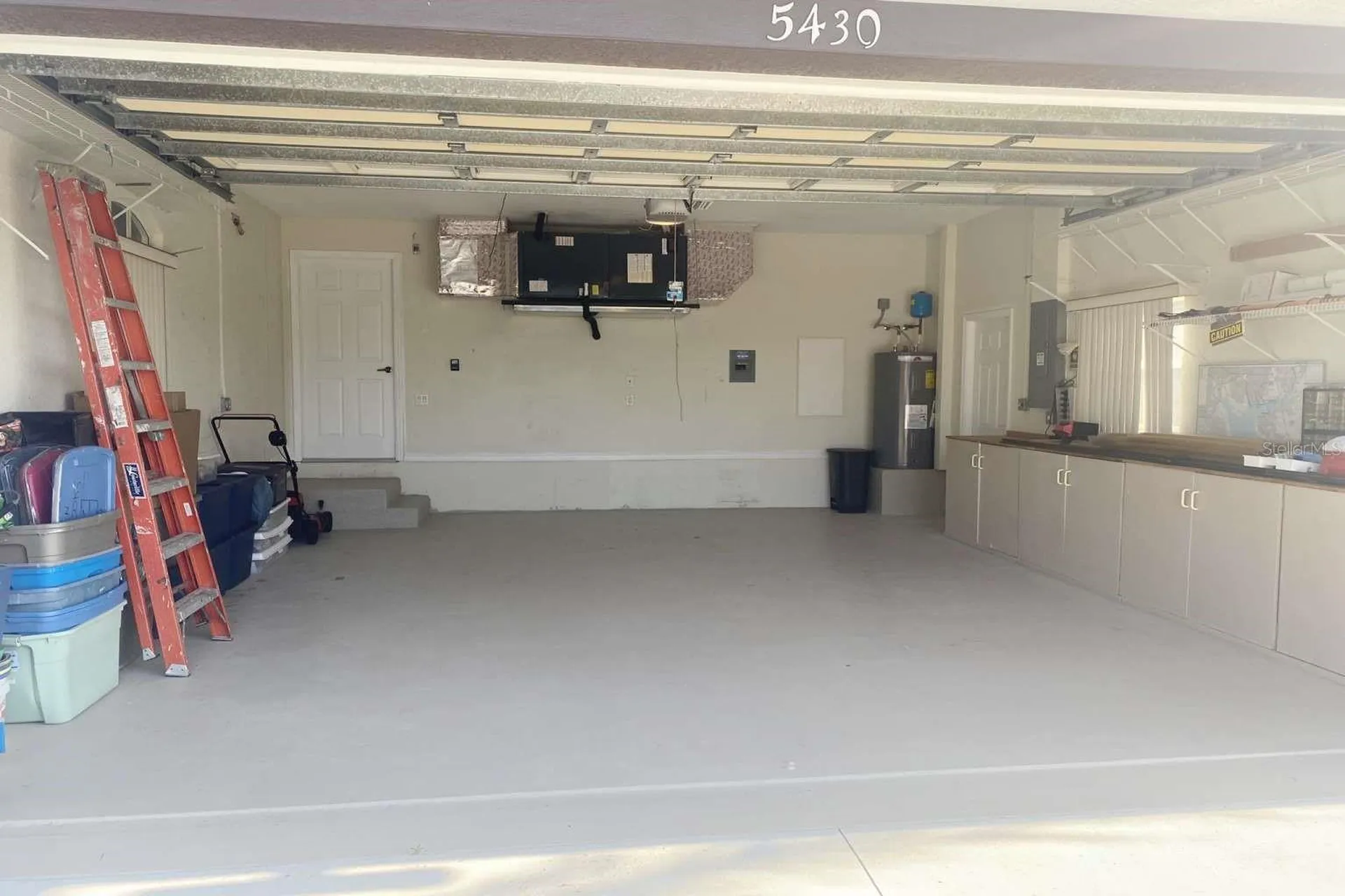 5430 Almar Drive Punta Gorda FL 33950