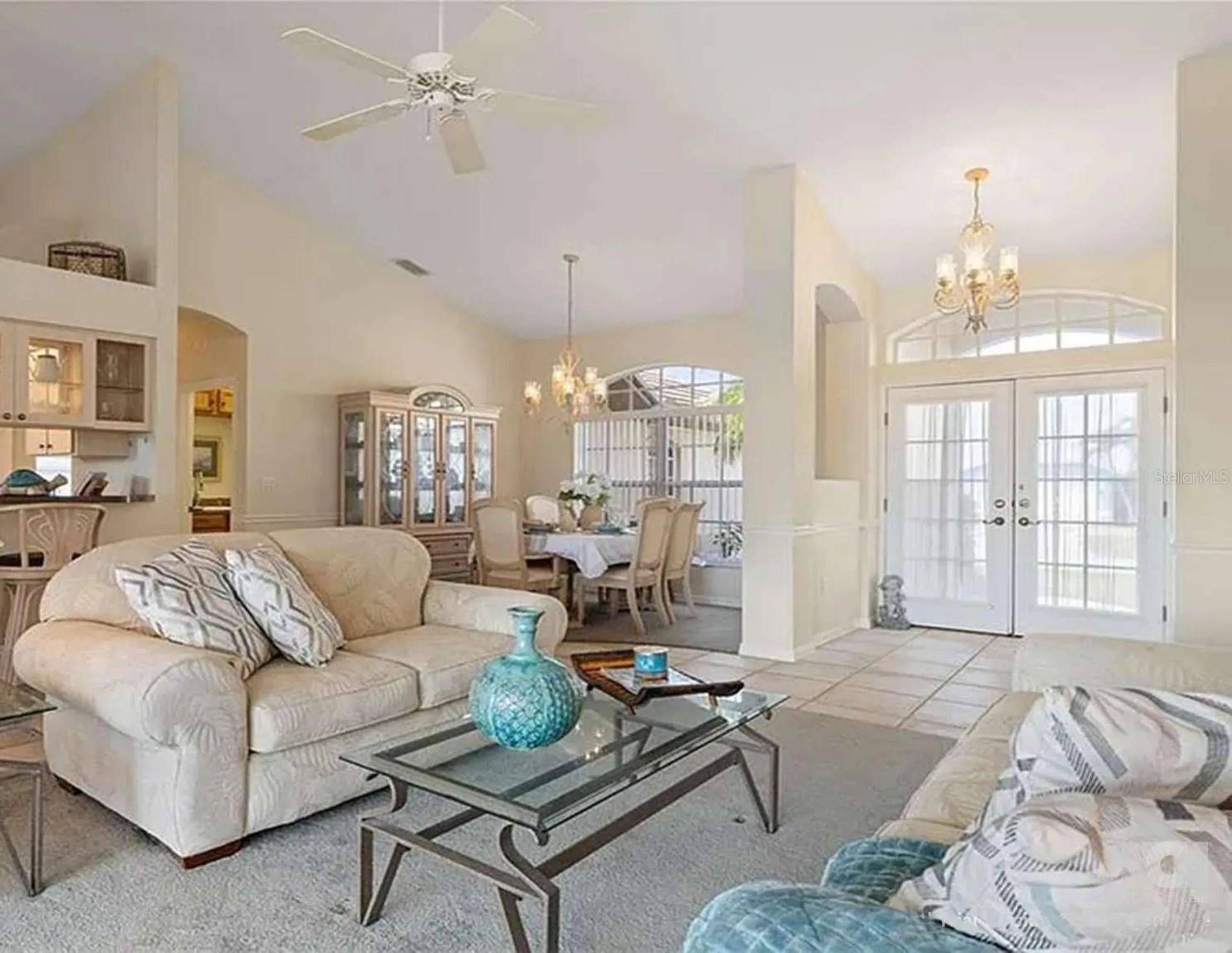 5430 Almar Drive Punta Gorda FL 33950
