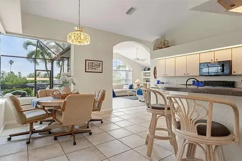 5430 Almar Drive Punta Gorda FL 33950