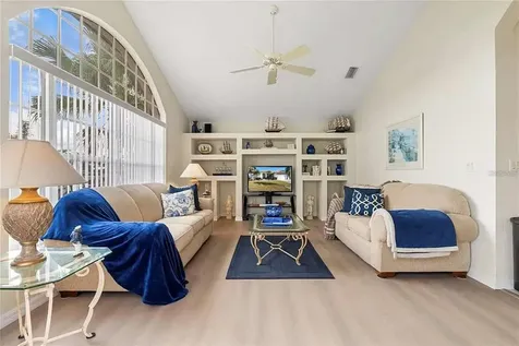 5430 Almar Drive Punta Gorda FL 33950