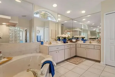 5430 Almar Drive Punta Gorda FL 33950