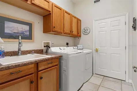 5430 Almar Drive Punta Gorda FL 33950