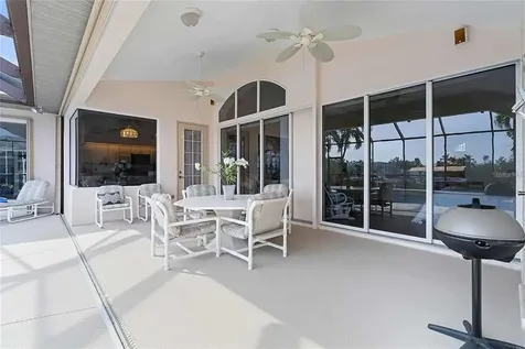 5430 Almar Drive Punta Gorda FL 33950