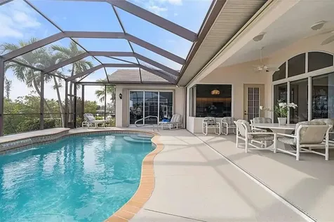 5430 Almar Drive Punta Gorda FL 33950