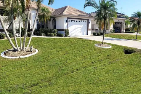 5430 Almar Drive Punta Gorda FL 33950