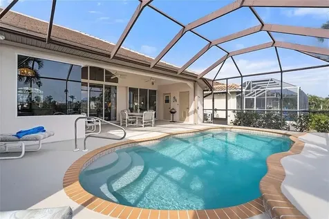 5430 Almar Drive Punta Gorda FL 33950
