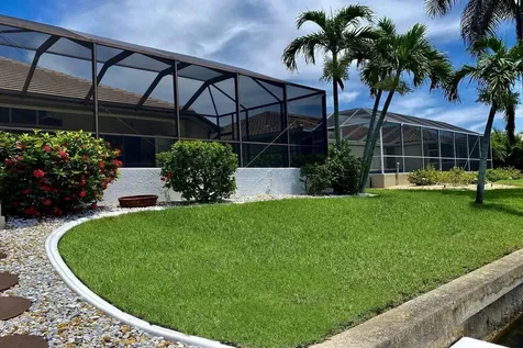 5430 Almar Drive Punta Gorda FL 33950