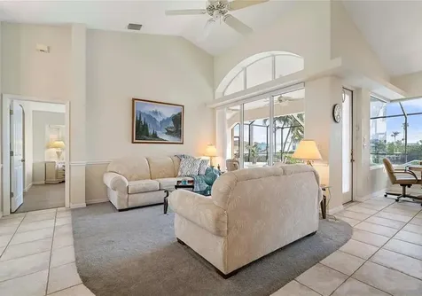 5430 Almar Drive Punta Gorda FL 33950